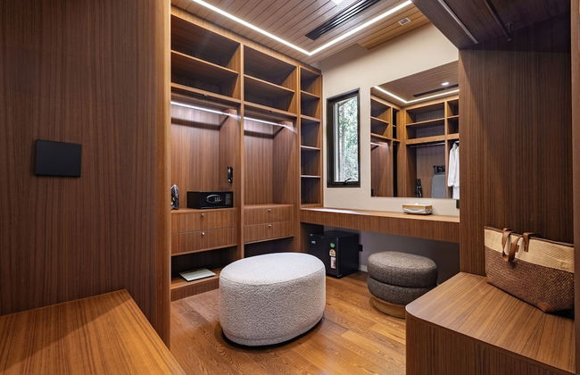 Sinae Residence - Foto 31