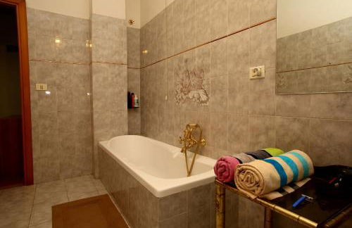 Manuel suites - Foto 32