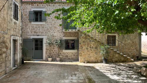 Stonehouse Zrmanja - Foto 5