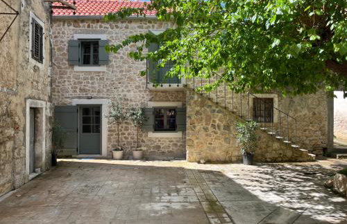 Stonehouse Zrmanja - Foto 5