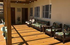 Residencial Marilis - Foto 6