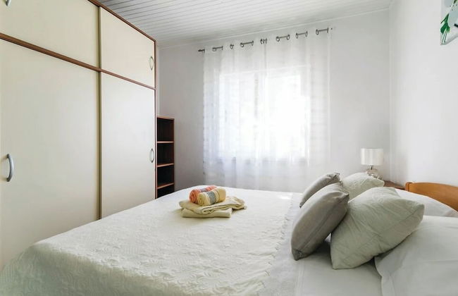 Pool Villa Maja - Foto 5