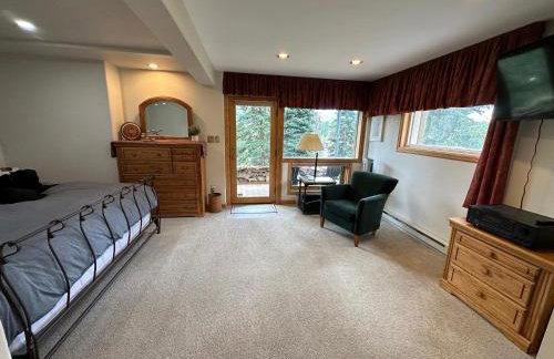 Purgatory Resort Ski In Ski Out - Foto 22