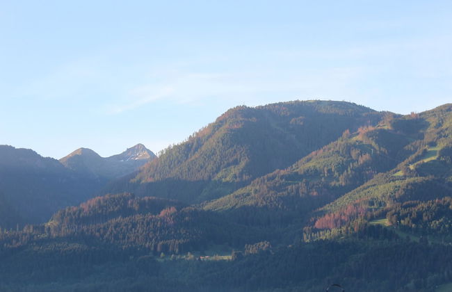 Lovely&pleasant 1 Bedroom Apartment in Cavalese - Foto 33