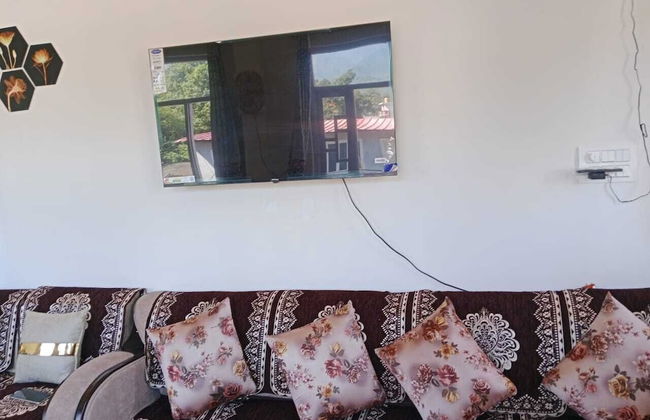 sunset Paradise - Foto 5