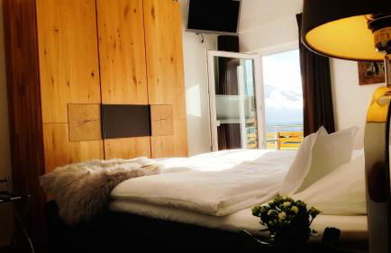 Ferienhaus Linder - Foto 56