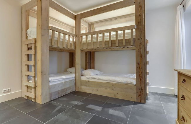 Spacious Family Villa Uden - Foto 22