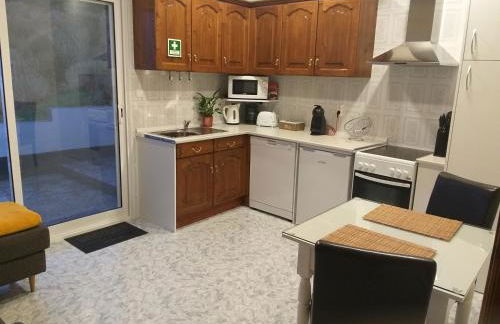 Mar de Prata - Photo 10