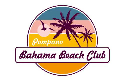 Bahama Beach Club Pompano - Fort Lauderdale - Charming and Cozy Studios & Apartments close to Beach with heated Pool - Photo 19