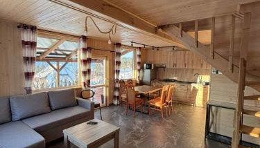 Sowie wzgórze - Foto 2