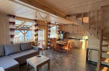 Sowie wzgórze - Foto 2