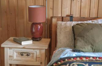 Artist's House - Foto 42