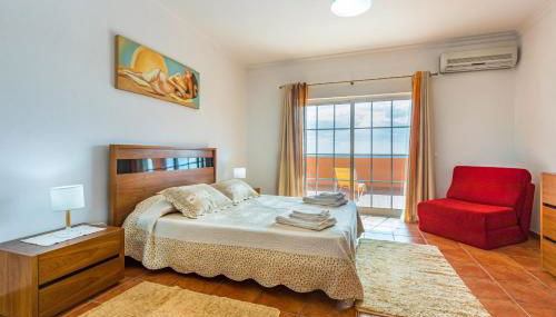 Villa da Horta - Foto 4, Other