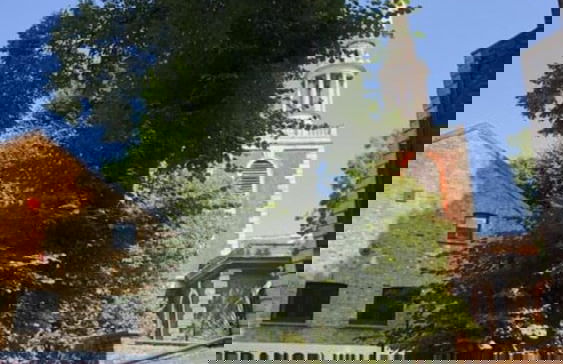 Riverside Penthouse Apartment - Foto 25