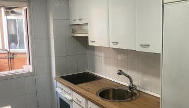 Moderno,luminoso con plaza de garaje - Foto 2