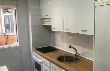 Moderno,luminoso con plaza de garaje - Foto 2