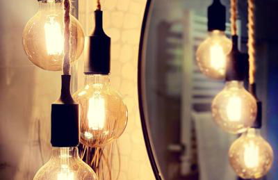 Mini Villa Indépendante à 350m de la mer (LAX) - Foto 18