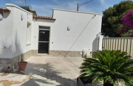 A casa di nonno Pippo - Photo 4