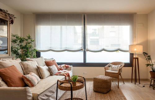 Casa 20 minutos de Barcelona y WIFI alta capacidad - Foto 7