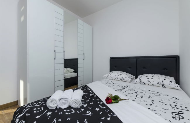 Apartments Lorenzo - Foto 14