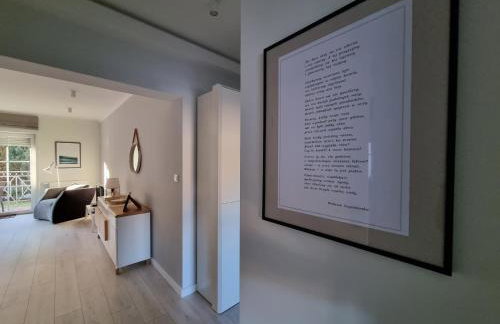 Arboretum Apartments Kórnik - Foto 61