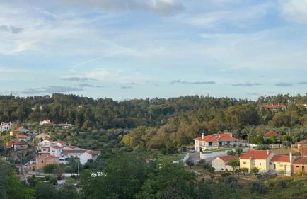 Casalinho in Portugal - Country House - Foto 30