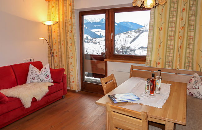 Gratlspitz - Foto 13