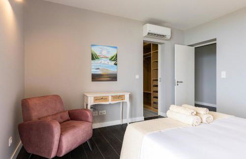 Grande Mar Villa - Photo 73