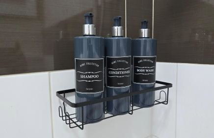 Spacious Entire House with Free Parking Perfect for Relocators Contractors and Long Term Stays - Photo 26