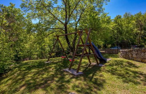 Amazing Home In Moscenice With Wifi - Photo 22