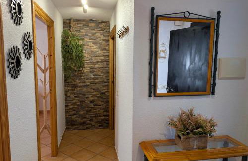 Casa rural el olivar Chumi - Foto 26