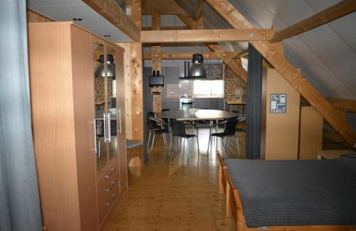 Ferienhaus Eichenthal - Foto 101