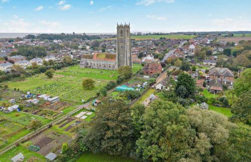 2 Bed in Great Yarmouth oc-29236 - Foto 21