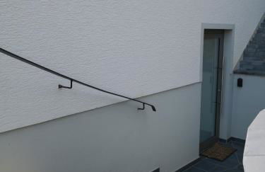 Apartment in Nonnweiler-Otzenhausen - Foto 14