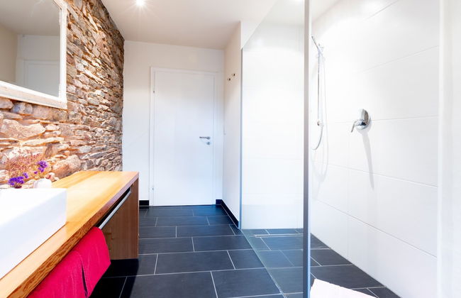 Senhalser Höfe - Foto 76