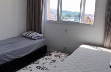 Alto Padrão, Home Club, vista mar e Beto Carrero - Foto 34