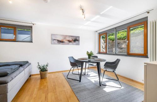 Ferienwohnung Hammer - Foto 8