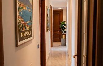 Le zie di Sedile di Porto - Foto 17