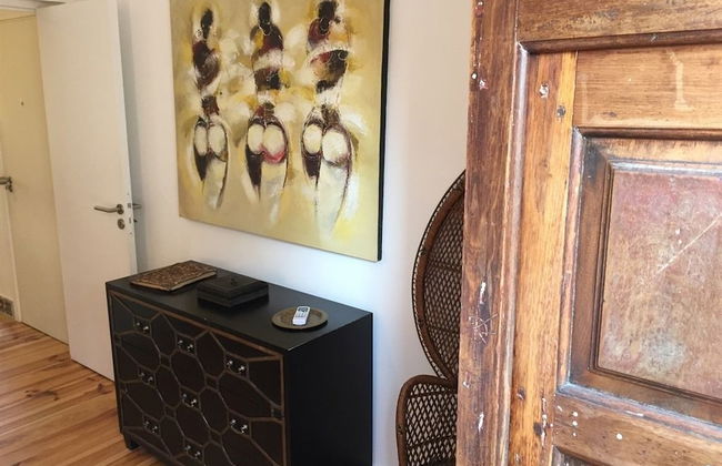 SantoSweethome 1 - Photo 61