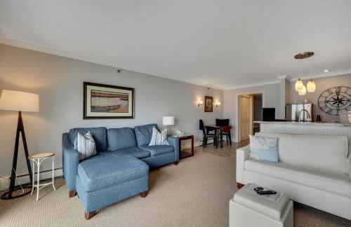 209 Water Street Inn - Foto 2