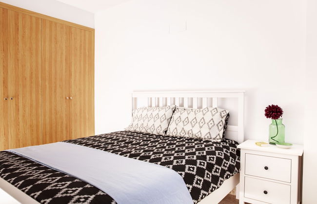 Sea & Wave Puerta del mar - Photo 5