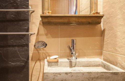 Casa Dorondón - Foto 23