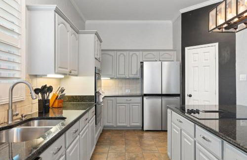 Heated Pool PoolTable HotTub Sleeps 16 Renovated - Foto 11