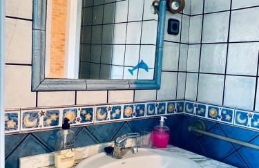 Casona Mayor - Foto 27