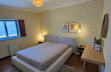 Villa Moura - Pool & Jacuzzi - Foto 42