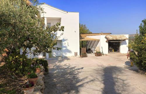 Villa Torre - Foto 33