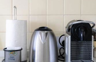 Proche plages Parking Etage élevé Terrasse - Photo 21