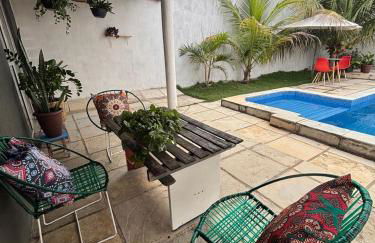 Casa do sossego - Foto 21