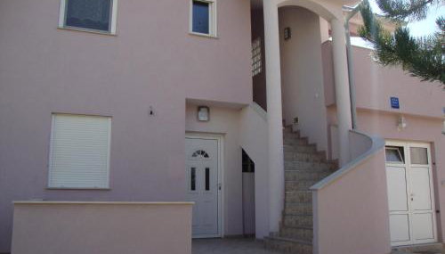 Apartmani Ciprijan - Foto 2