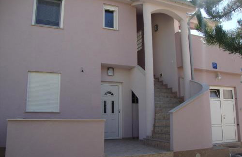 Apartmani Ciprijan - Foto 2